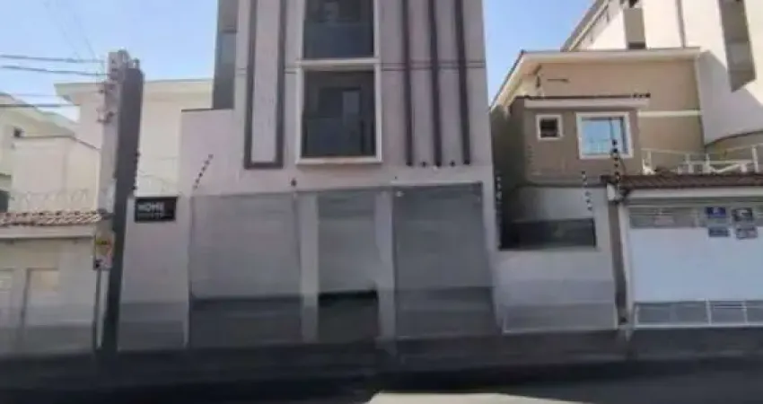 Apartamento venda com 02 quartos na rua tanque velho, 433, tucuruvi