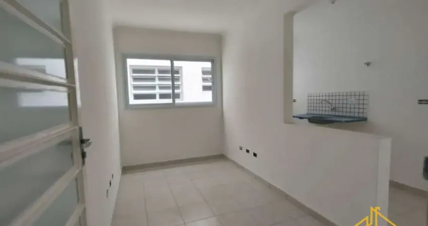 Apartamento locação 01 quarto, com 25 m2 - vila guilherme - sp