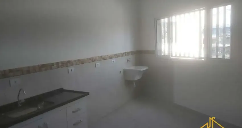 Apartamento com 2 quartos para alugar na Avenida Itaquera, 669, Jardim Maringa, São Paulo