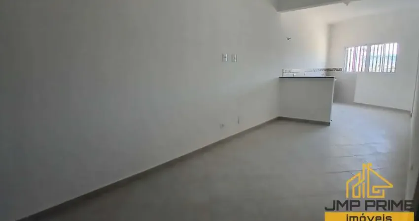 Apartamento com 2 quartos para alugar no Jardim Maringa, São Paulo