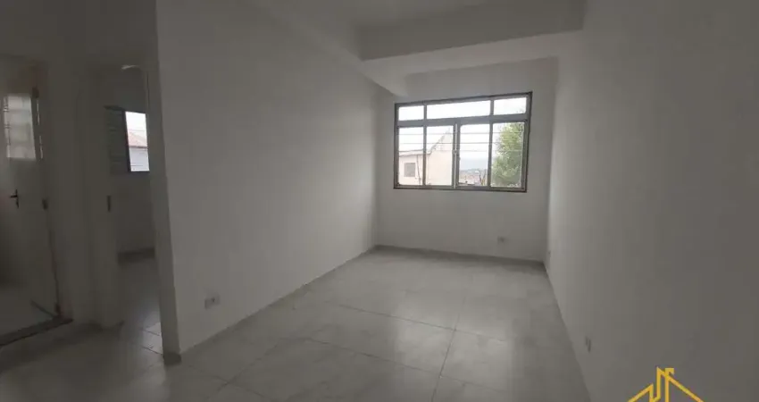 Apartamento com 01quarto para alugar - vila maria alta com 48m2