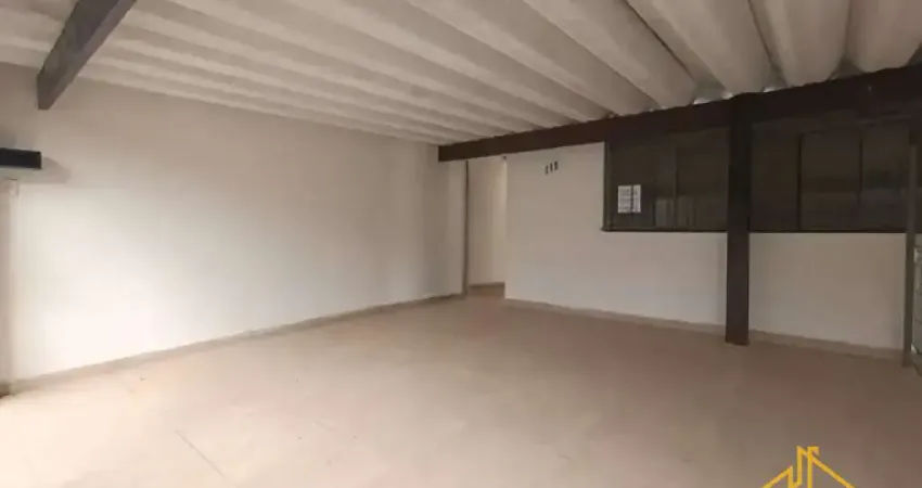 Sobrado para VENDA na Vila Maria Baixa com 212m² construída.