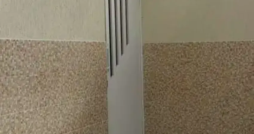 Apartamento LOCAÇÃO com 01 quarto, 28 m2 - Vila Maria Alta - SP