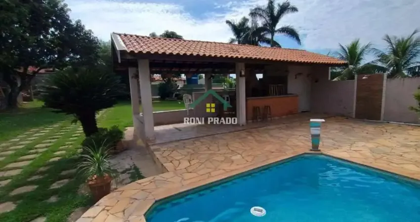 Chácara no bairro lageado, próximo a suzano papéis com 1.000 m²