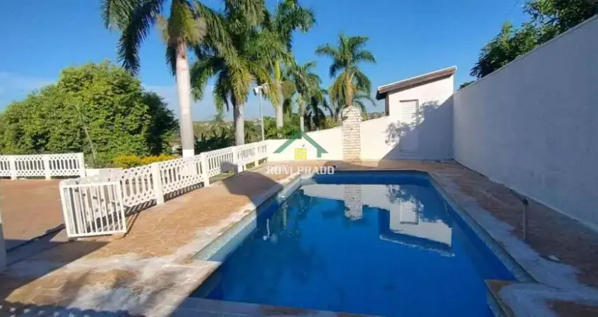 Chácara com 2.000 m² condomínio beira d&apos;àgua-na balsa 01 km da ponte