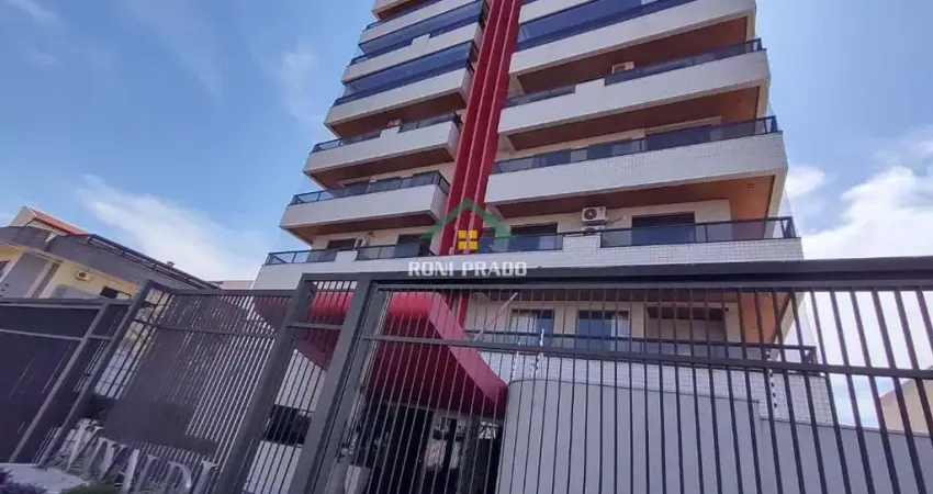 Apartamento com 3 quartos à venda no Centro, Americana