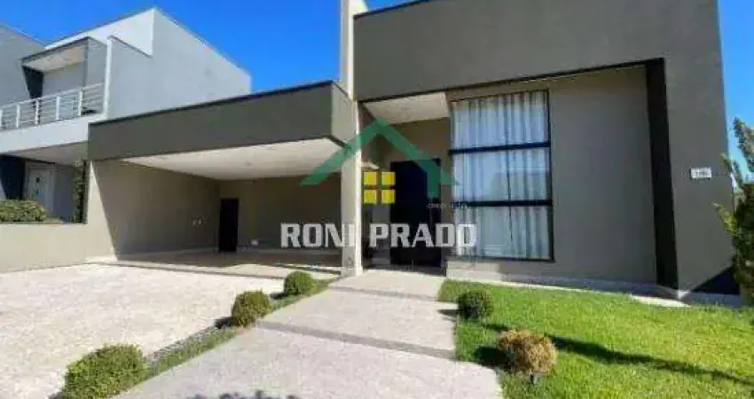 Casa em condomínio fechado com 3 quartos à venda na Praia dos Namorados, Americana 