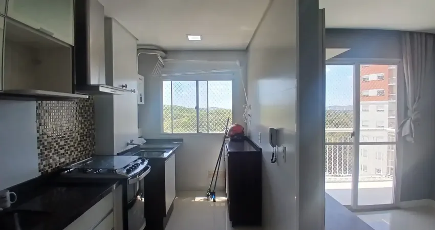 Aluguel – apartamento no condomínio upper ville | barueri – sp