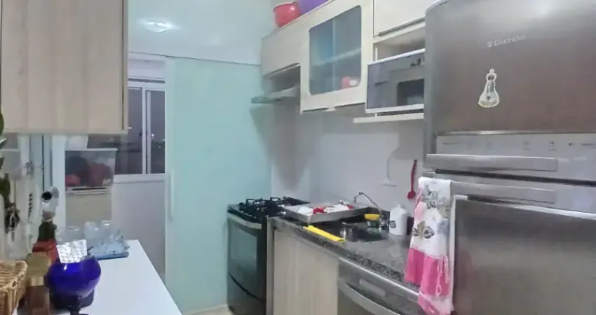 Resort urbano! upper ville: apto 2 quartos c/ varanda e lazer clube em barueri