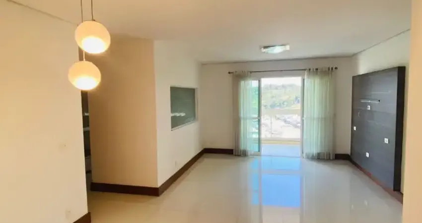Excelente apartamento de 113m², com 3 dormitórios (2 suítes), 2 vagas de garagem