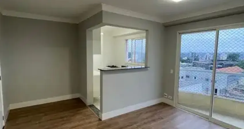 Apartamento reformado no flor de lótus barueri – 2 dorms, 1 suíte e sacada!