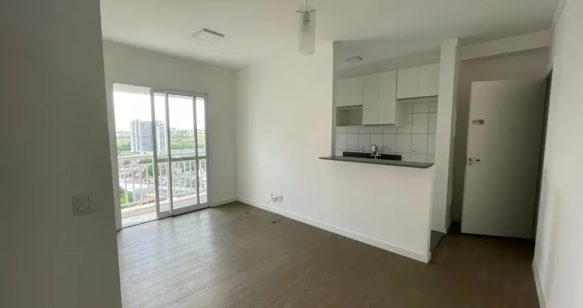 Essencialle home club  barueri – 15º andar | 2 dorms | 1 vaga coberta | 57m²