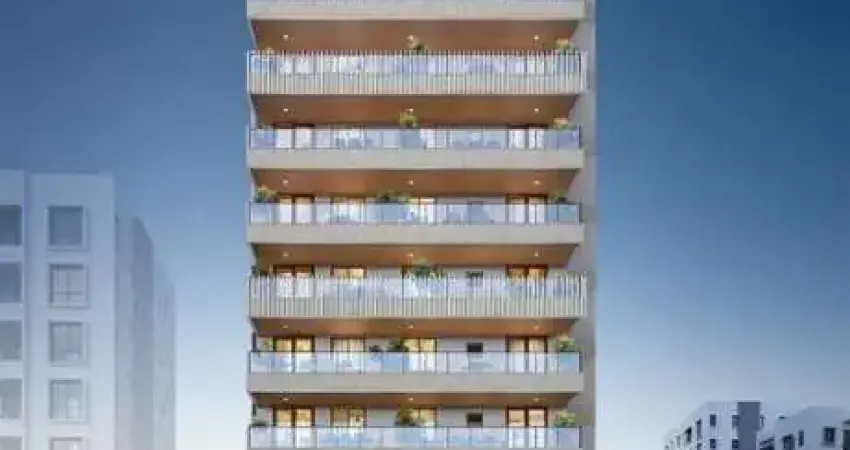 Apartamento para venda em niterói, icaraí, 3 dormitórios, 1 suíte, 1 banheiro, 1 vaga