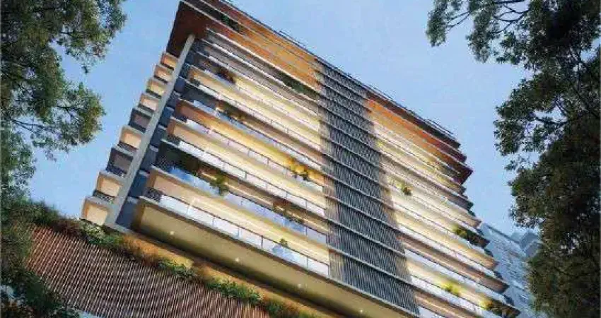 Apartamento para venda em niterói, icaraí, 4 dormitórios, 2 suítes, 1 banheiro, 2 vagas