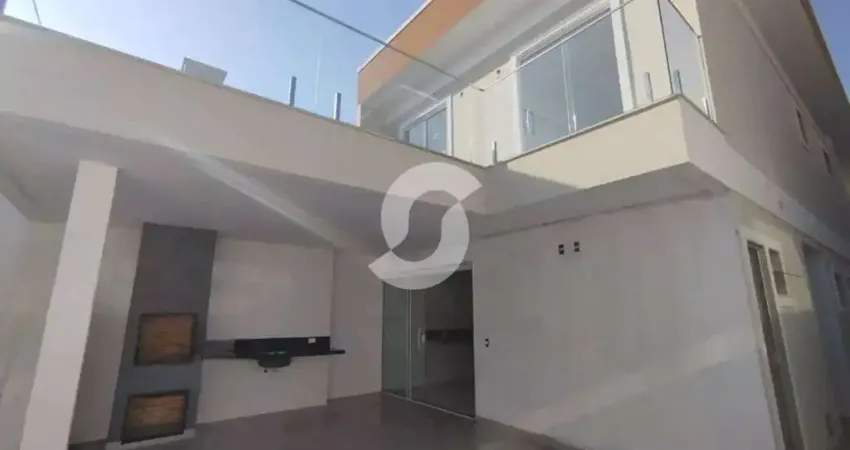 Casa alto padrão para venda em niterói, itaipu, 4 dormitórios, 4 suítes, 5 banheiros, 4 vagas