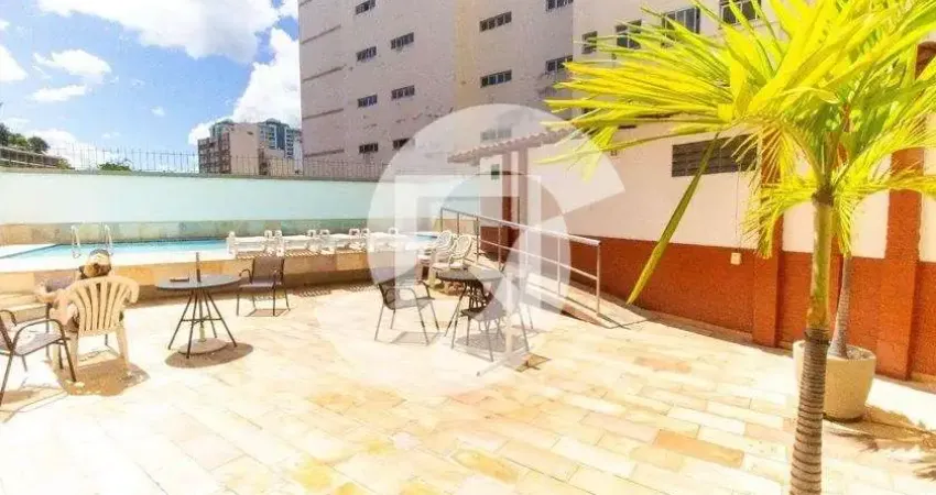 Apartamento 2 quartos para venda em niterói, icaraí, 2 dormitórios, 1 suíte, 2 banheiros, 2 vagas