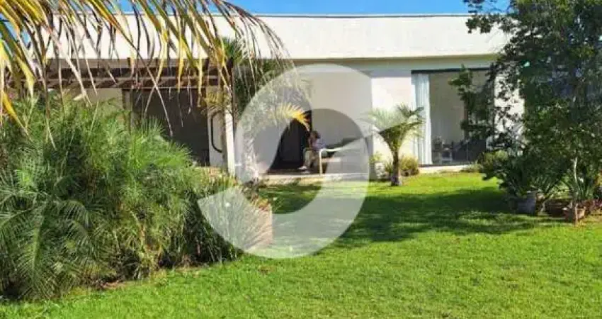 Casa 3 dormitórios para venda em maricá, jaconé, 3 dormitórios, 1 banheiro, 3 vagas