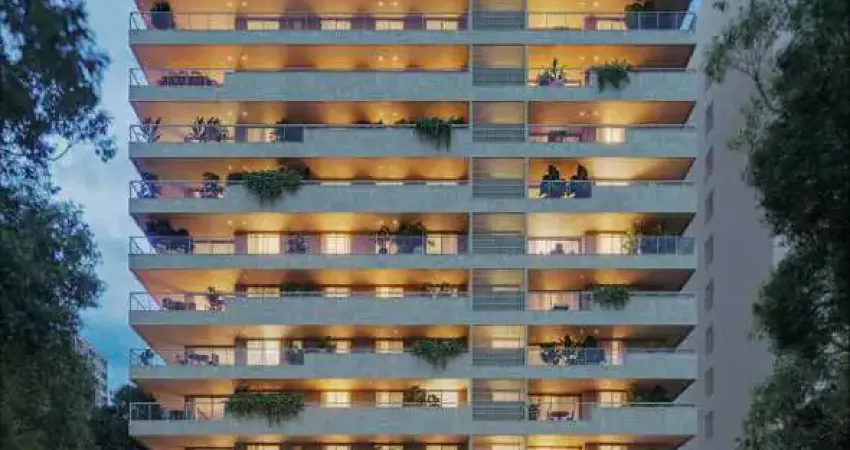 Apartamento para venda em niterói, icaraí, 3 dormitórios, 3 suítes, 2 banheiros, 1 vaga