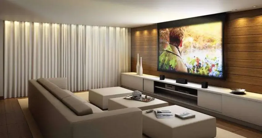 Apartamento para venda em niterói, icaraí, 4 dormitórios, 2 suítes, 3 banheiros, 2 vagas