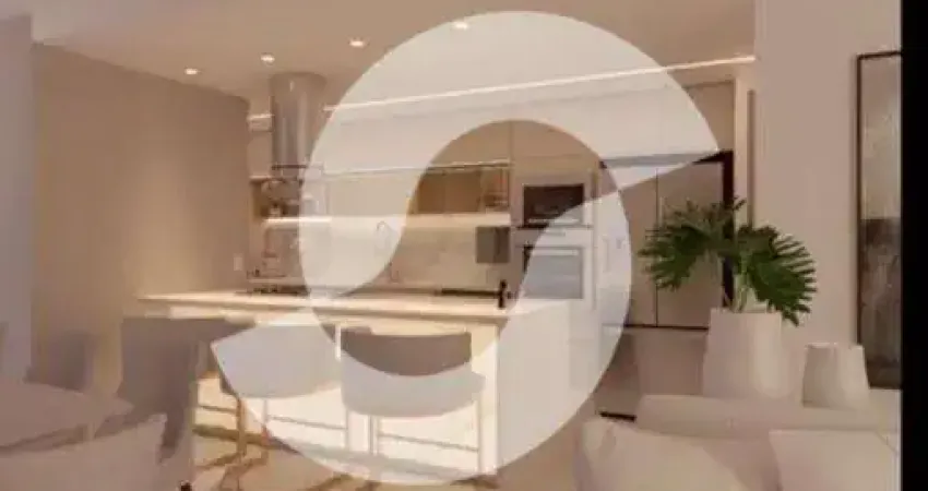 Apartamento para venda em niterói, icaraí, 3 dormitórios, 2 suítes, 3 banheiros, 2 vagas