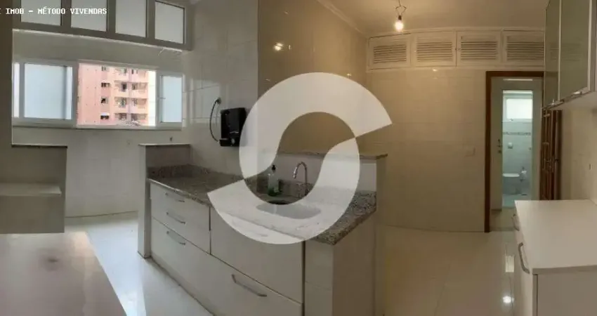 Apartamento 3 quartos para venda em niterói, ingá, 3 dormitórios, 1 suíte, 3 banheiros, 1 vaga