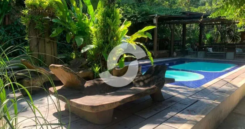 Casa duplex para venda em niterói, maria paula, 4 dormitórios, 4 banheiros, 2 vagas