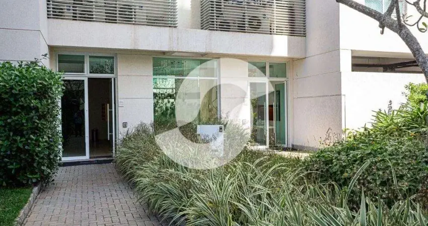 Apartamento para venda em niterói, são francisco, 4 dormitórios, 2 suítes, 2 banheiros, 2 vagas