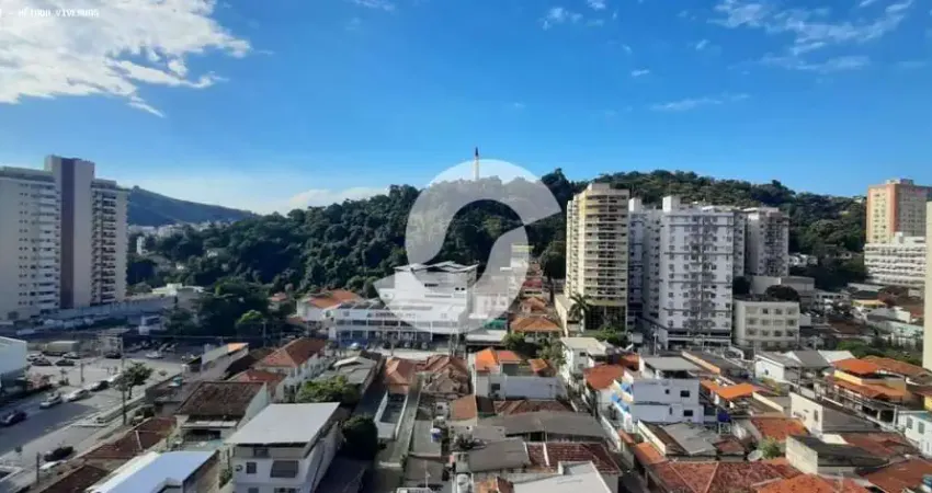 Apartamento 4 quartos para venda em niterói, icaraí, 4 dormitórios, 1 suíte, 2 banheiros, 2 vagas