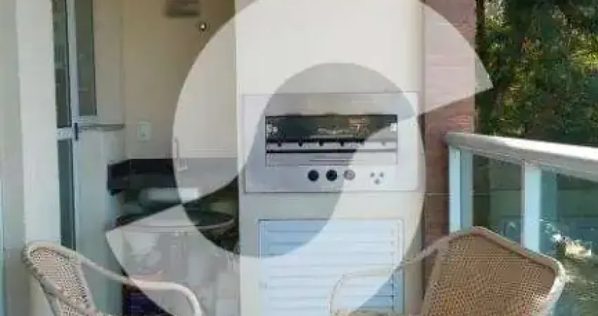 Apartamento para venda, badu, 2 dormitórios, 1 suíte, 2 banheiros, 1 vaga