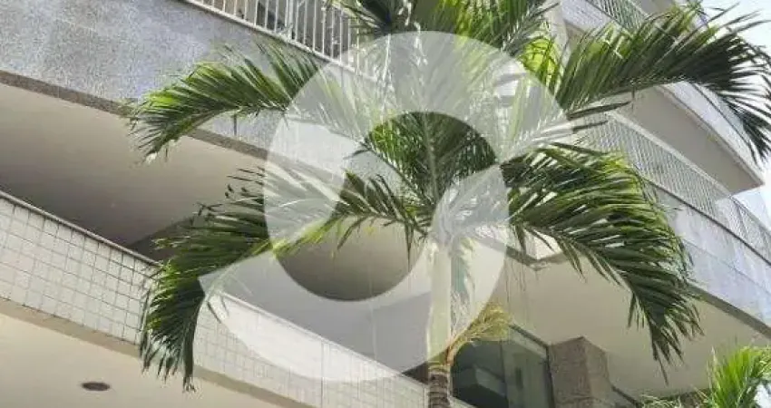 Apartamento 3 quartos para venda em niterói, santa rosa, 3 dormitórios, 1 suíte, 2 banheiros, 1 vaga