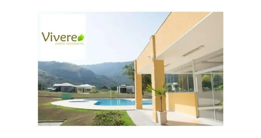 Casa para venda em maricá, são josé do imbassaí, 2 dormitórios, 1 suíte, 2 banheiros, 2 vagas