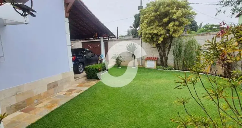 Casa para venda em niterói, itaipu, 3 dormitórios, 1 suíte, 4 banheiros, 2 vagas