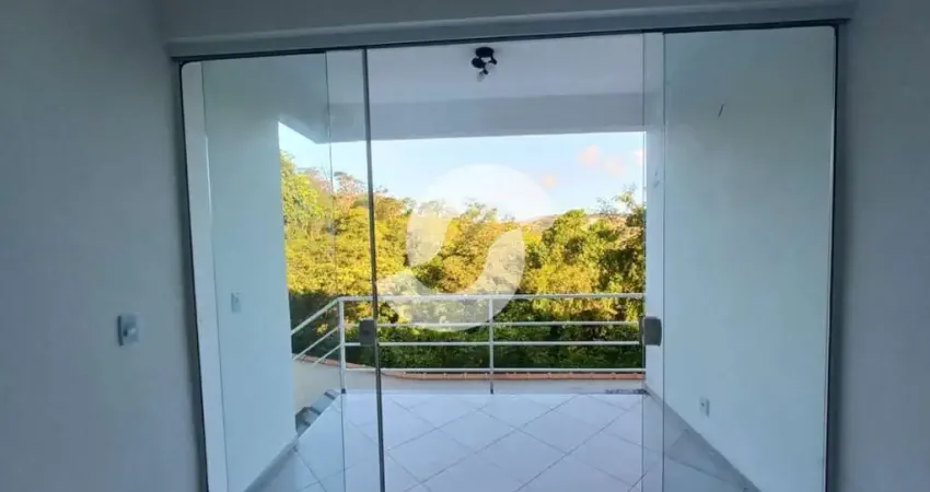 Casa para venda em são gonçalo, maria paula, 2 dormitórios, 1 suíte, 2 banheiros, 1 vaga