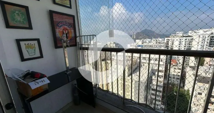 Apartamento 4 quartos para venda em niterói, ingá, 4 dormitórios, 1 suíte, 2 banheiros, 1 vaga