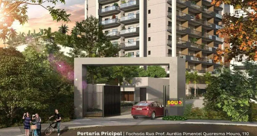 Studio para venda em niterói, ingá, 1 dormitório, 1 banheiro, 1 vaga