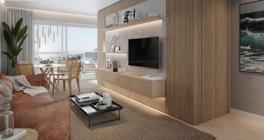 Apartamento 2 quartos para venda em niterói, são domingos, 2 dormitórios, 1 suíte, 2 banheiros, 1 vaga