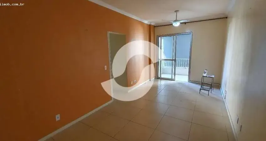 Apartamento para venda em niterói, santa rosa, 2 dormitórios, 2 banheiros, 1 vaga