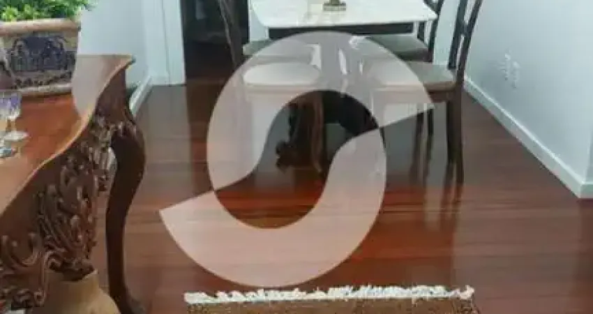 Apartamento para venda em niterói, icaraí, 3 dormitórios, 1 suíte, 2 banheiros, 1 vaga
