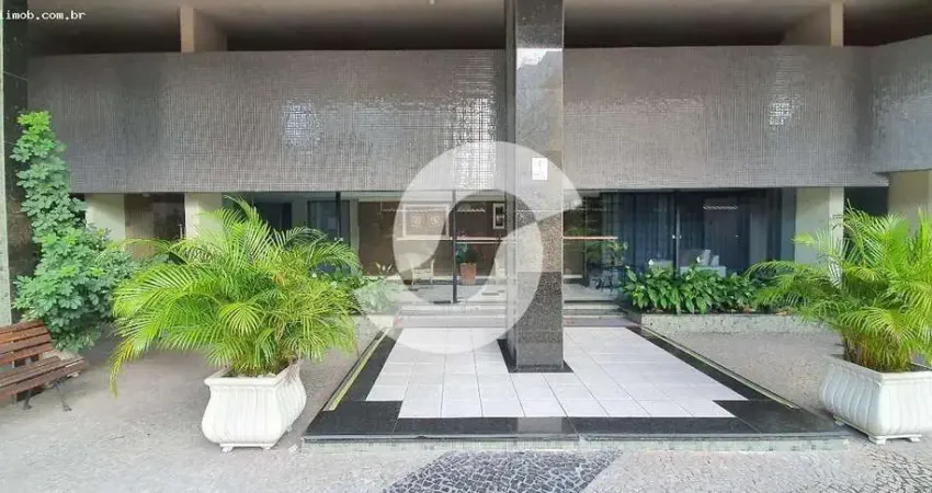 Apartamento para venda em niterói, santa rosa, 2 dormitórios, 2 banheiros, 1 vaga