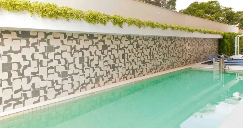 Apartamento 2 quartos para venda em niterói, são domingos, 2 dormitórios, 1 suíte, 2 banheiros, 1 vaga