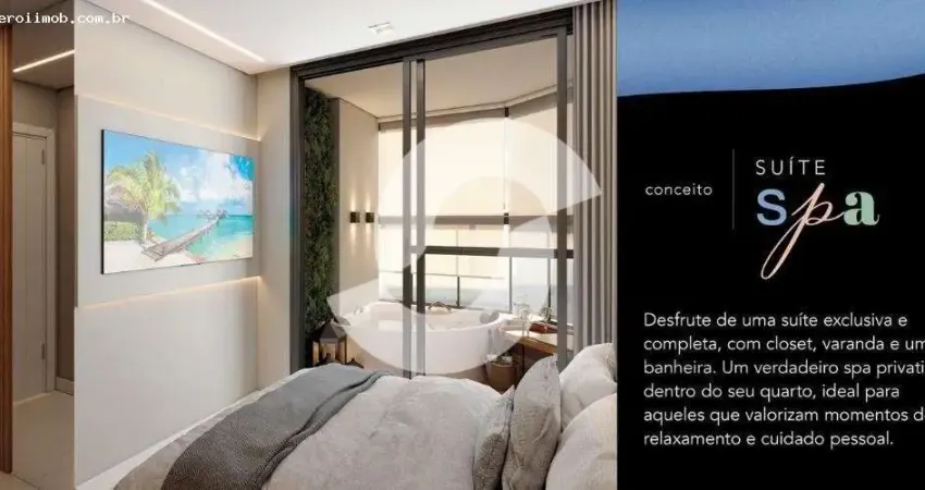 Apartamento para venda em niterói, santa rosa, 2 dormitórios, 1 suíte, 2 banheiros, 1 vaga