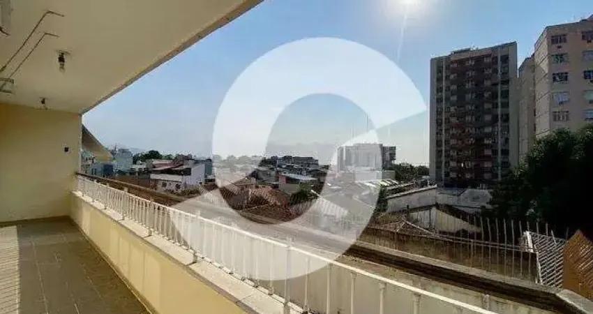 Apartamento 2 quartos para venda em niterói, são domingos, 2 dormitórios, 1 suíte, 1 banheiro, 1 vaga