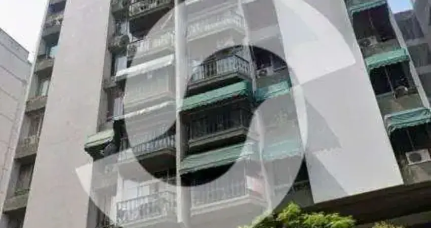 Apartamento 2 quartos para venda em niterói, santa rosa, 2 dormitórios, 1 suíte, 1 banheiro, 1 vaga