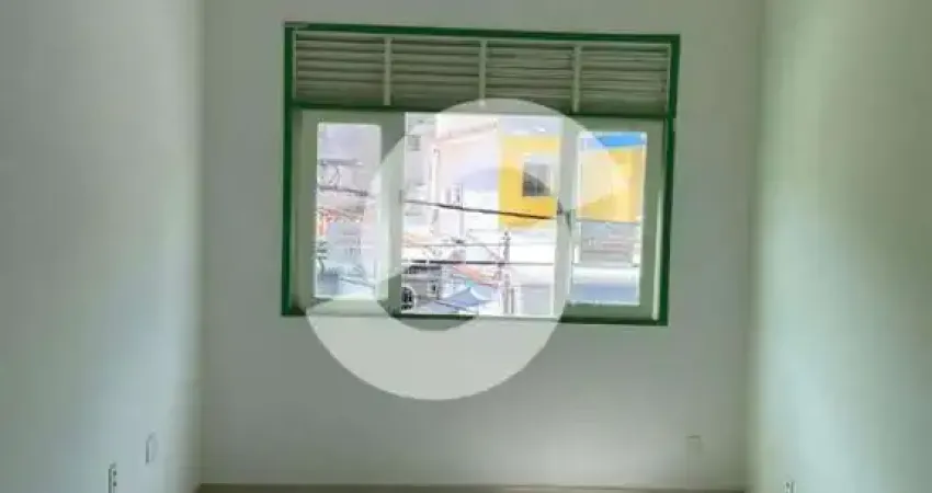 Apartamento 3 quartos para venda em niterói, icaraí, 3 dormitórios, 1 suíte, 2 banheiros