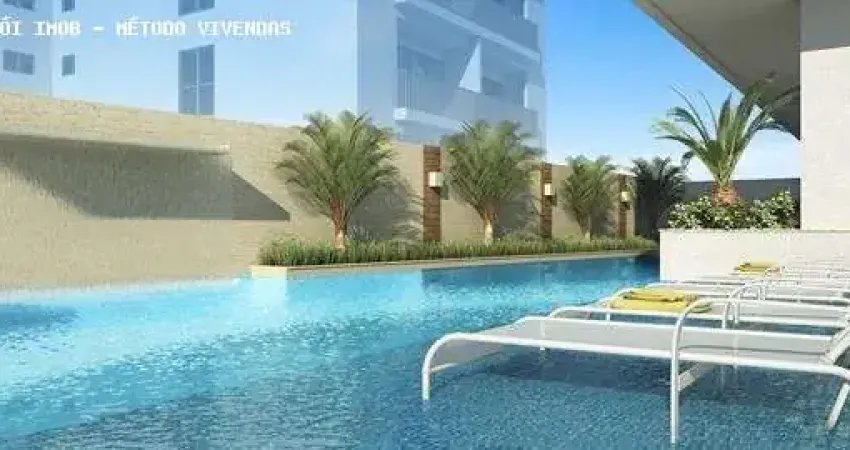 Apartamento 2 quartos para venda em niterói, icaraí, 2 dormitórios, 1 suíte, 2 banheiros, 1 vaga