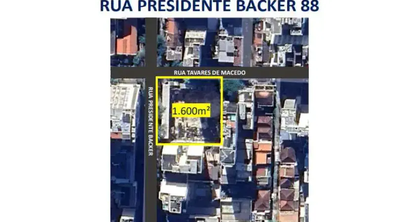 Apartamento 2 quartos para venda em niterói, icaraí, 2 dormitórios, 2 suítes, 1 banheiro, 1 vaga