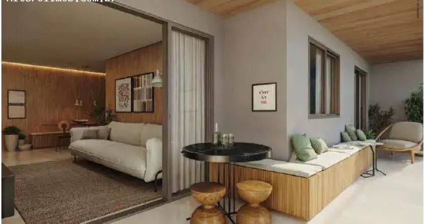 Apartamento 2 quartos para venda em niterói, icaraí, 2 dormitórios, 2 suítes, 1 banheiro, 1 vaga