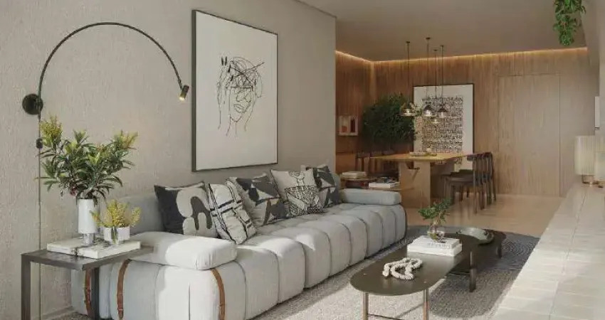 Apartamento 3 quartos para venda em niterói, icaraí, 3 dormitórios, 3 suítes, 4 banheiros, 2 vagas