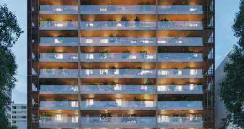 Apartamento 4 quartos para venda em niterói, icaraí, 4 dormitórios, 4 suítes, 5 banheiros, 2 vagas