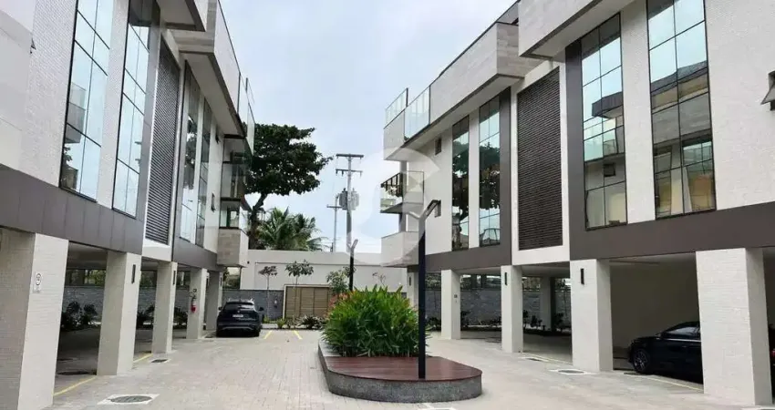 Apartamento 4 quartos para venda em niterói, camboinhas, 4 dormitórios, 2 suítes, 3 banheiros, 3 vagas